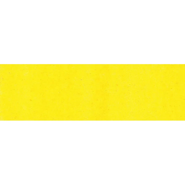 Winsor and Newton - Professional Artists' Watercolour - 14ml - Lemon Yellow Deep