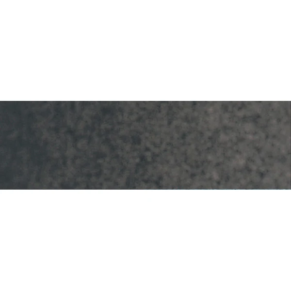 Winsor and Newton - Professional Artists' Watercolour - 14ml - Ivory Black