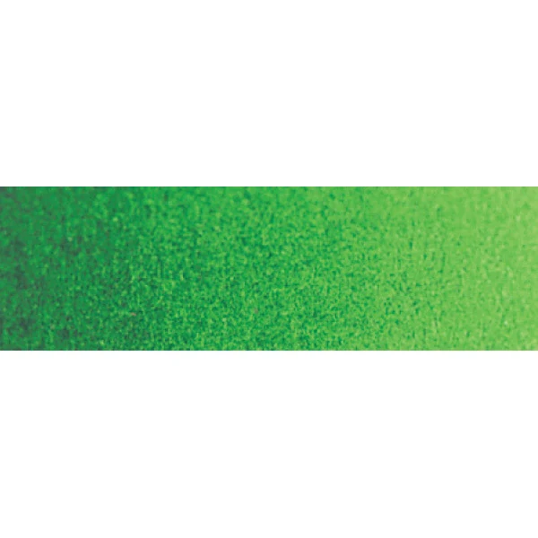 Winsor and Newton - Professional Artists' Watercolour - 5ml - Hookers Green