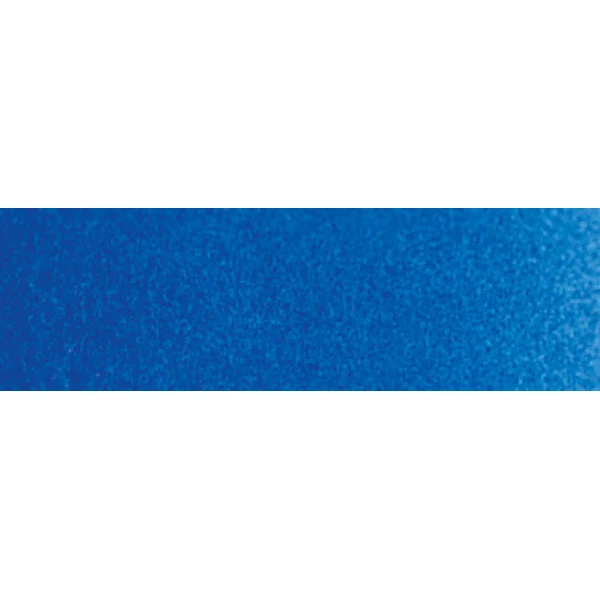 Winsor and Newton - Professional Artists' Watercolour - 5ml - French Ultramarine