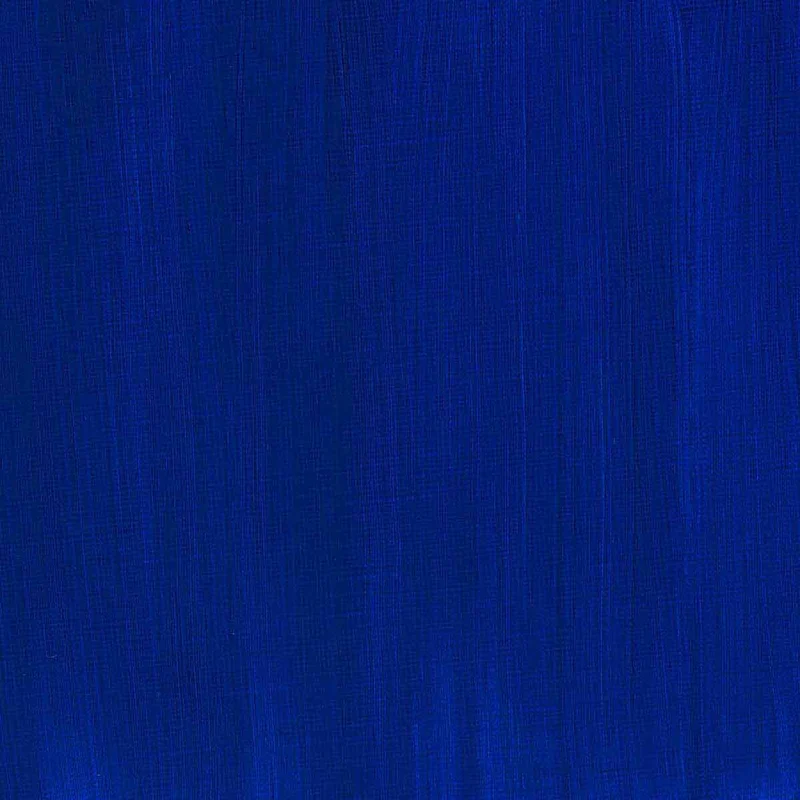 Winsor and Newton - Professional Artists' Acrylic Colour - 60ml - Cobalt Blue Deep
