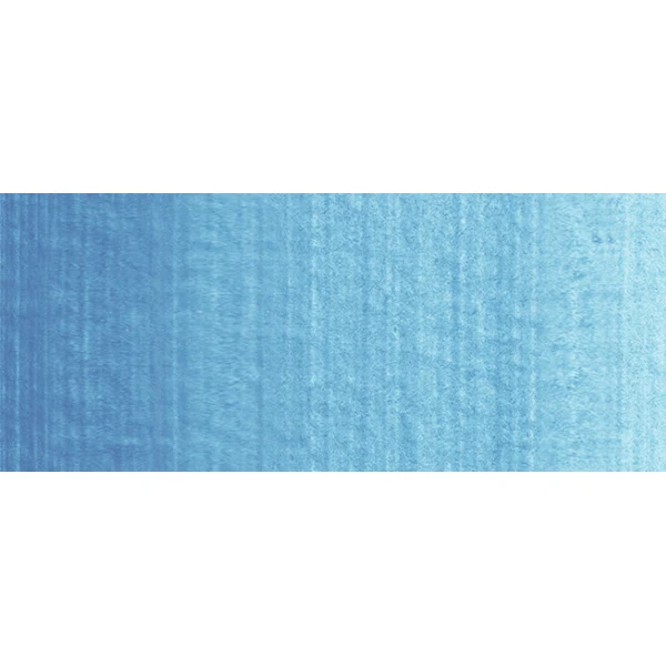 Winsor and Newton - Professional Artists' Acrylic Colour - 60ml - Cerulean Blue