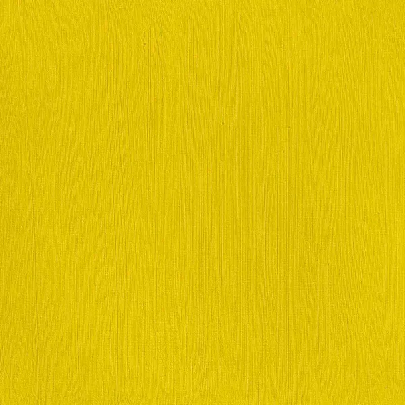 Winsor and Newton - Professional Artists' Acrylic Colour - 60ml - Cadmium Yellow Light