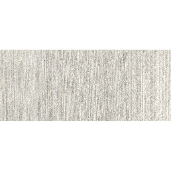 Winsor and Newton - Professional Artists' Acrylic Colour - 60ml - Silver