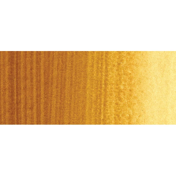 Winsor and Newton - Professional Artists' Acrylic Colour - 60ml - Raw Umber Light