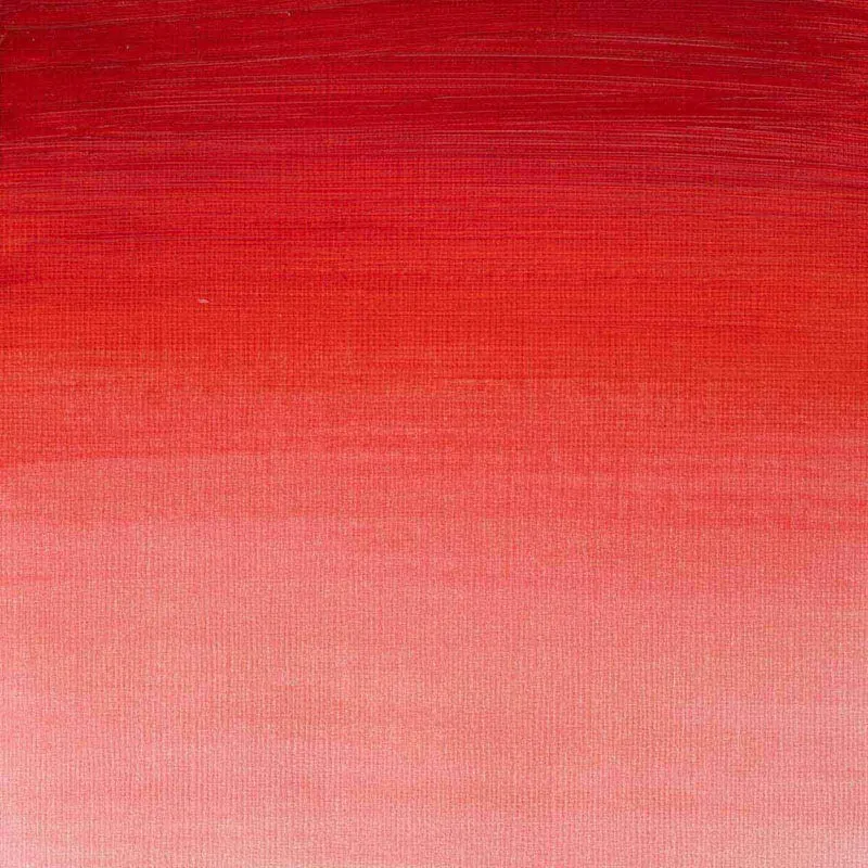 Winsor and Newton - Professional Artists' Acrylic Colour - 60ml - Quinacridone Red