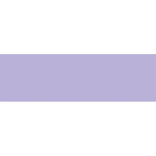 Winsor and Newton - Galeria Acrylic Colour - 60ml - Pale Violet