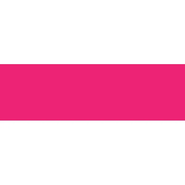 Winsor and Newton - Galeria Acrylic Colour - 60ml - Opera Rose