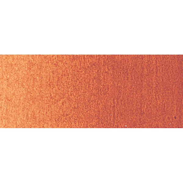 Winsor and Newton - Professional Artists' Acrylic Colour - 200ml - Burnt Sienna