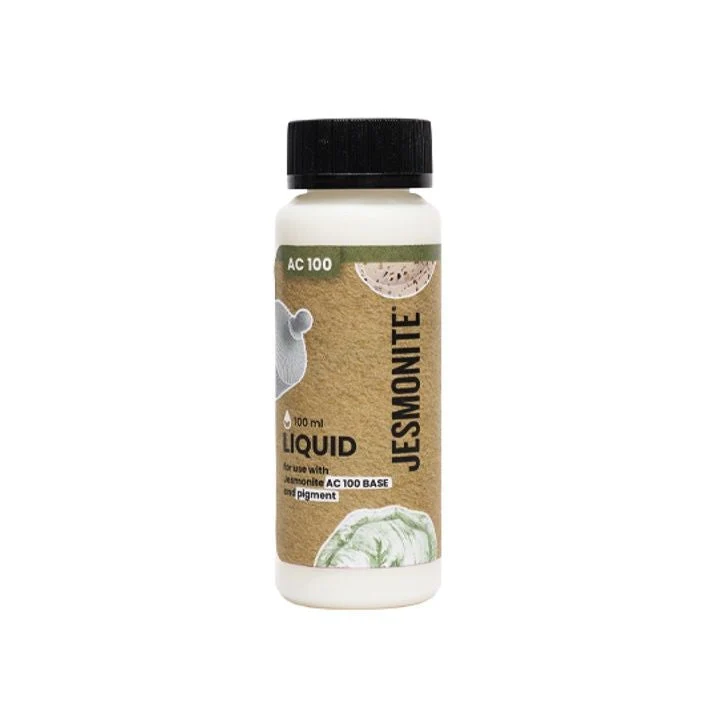 Jesmonite AC100 Liquid Component