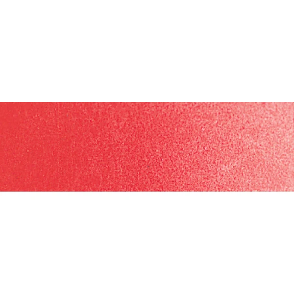 Winsor and Newton - Professional Artists' Watercolour - 14ml - Scarlet Lake