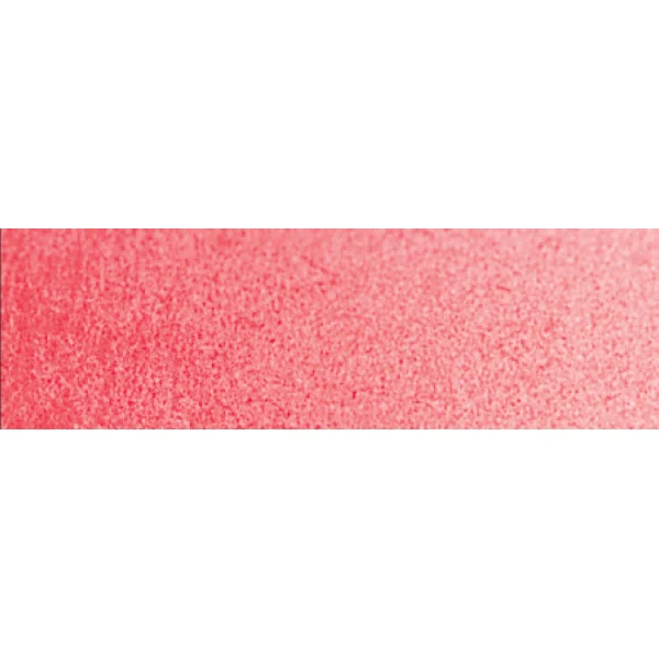 Winsor and Newton - Professional Artists' Watercolour - 14ml - Quinacridone Red