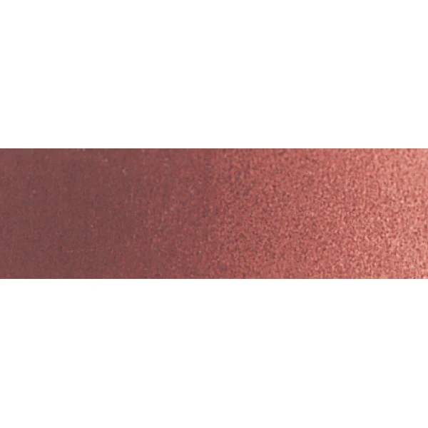 Winsor and Newton - Professional Artists' Watercolour - 14ml - Indian Red