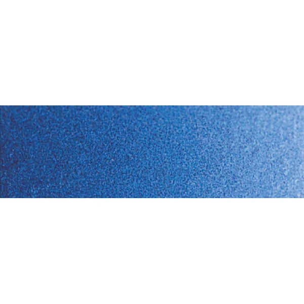 Winsor and Newton - Professional Artists' Watercolour - 14ml - Indanthrene Blue