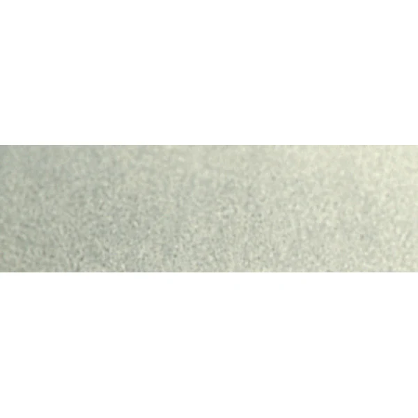 Winsor and Newton - Professional Artists' Watercolour - 14ml - Davy's Grey