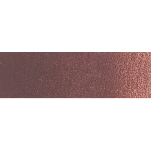 Winsor and Newton - Professional Artists' Watercolour - 5ml - Caput Mortum Violet