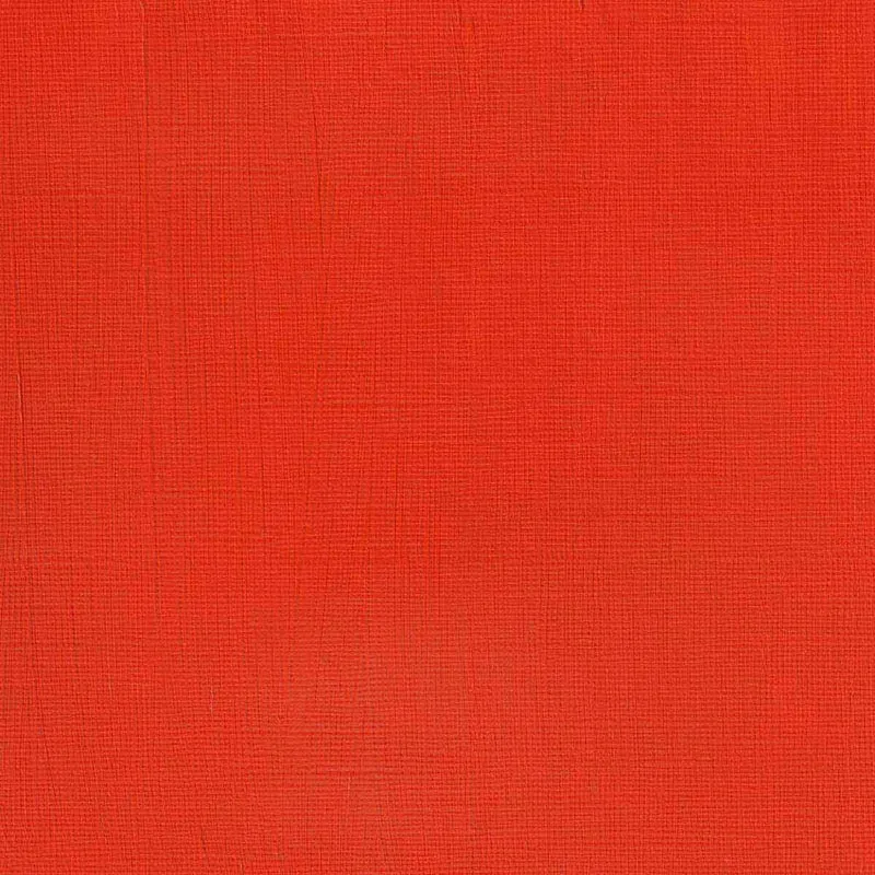 Winsor and Newton - Professional Artists' Acrylic Colour - 60ml - Cadmium Red Light