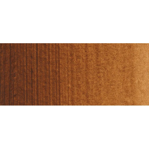 Winsor and Newton - Professional Artists' Acrylic Colour - 60ml - Burnt Umber