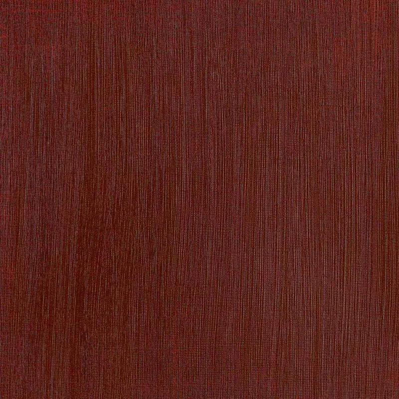 Winsor and Newton - Professional Artists' Acrylic Colour - 60ml - Burnt Sienna