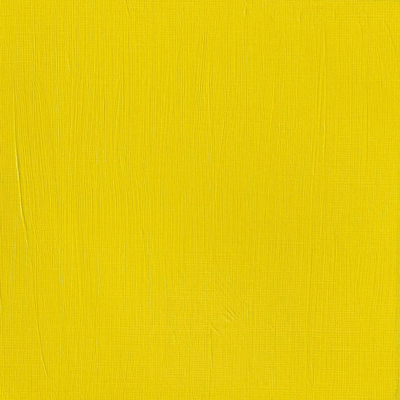 Winsor and Newton - Professional Artists' Acrylic Colour - 60ml - Bismuth Yellow