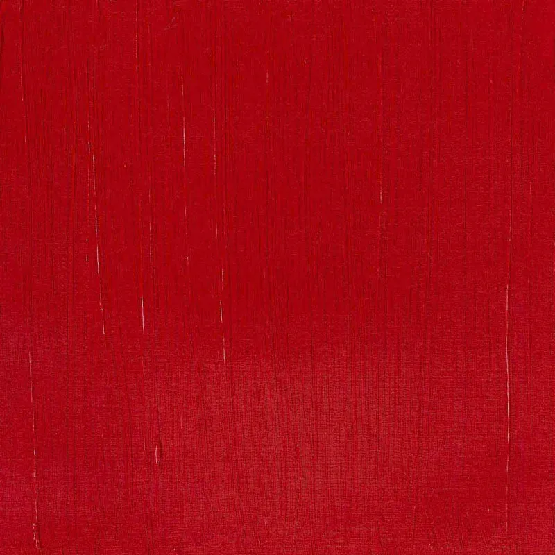 Winsor and Newton - Professional Artists' Acrylic Colour - 60ml - Pyrrole Red