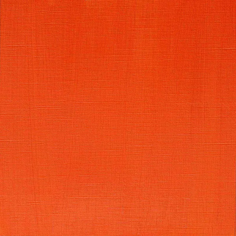 Winsor and Newton - Professional Artists' Acrylic Colour - 60ml - Pyrrole Orange