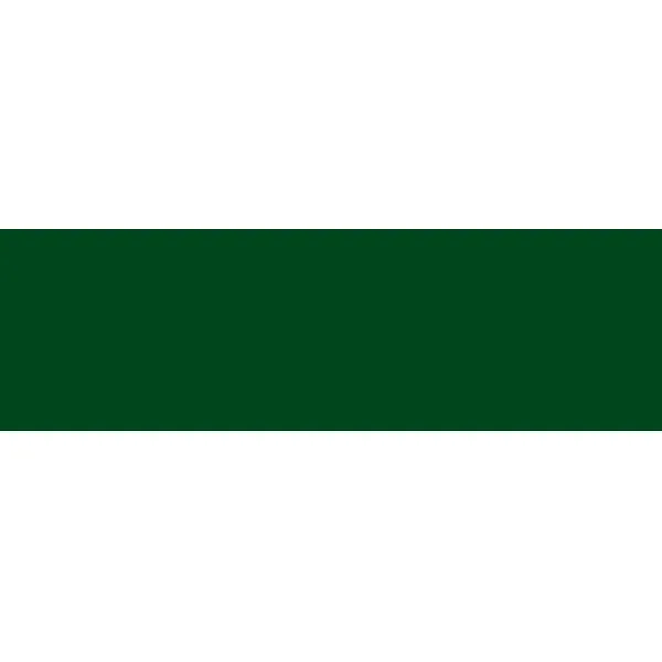 Winsor and Newton - Galeria Acrylic Colour - 60ml - Hookers Green