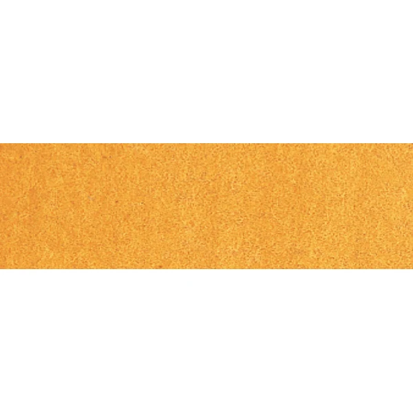 Winsor and Newton - Professional Artists' Watercolour - 5ml - Yellow Ochre Light