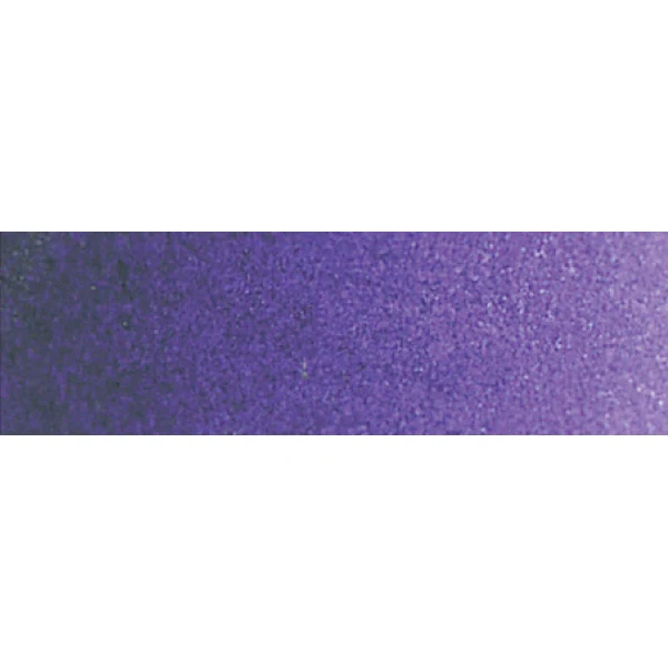 Winsor and Newton - Professional Artists' Watercolour - 5ml - Winsor Violet Dioxazine