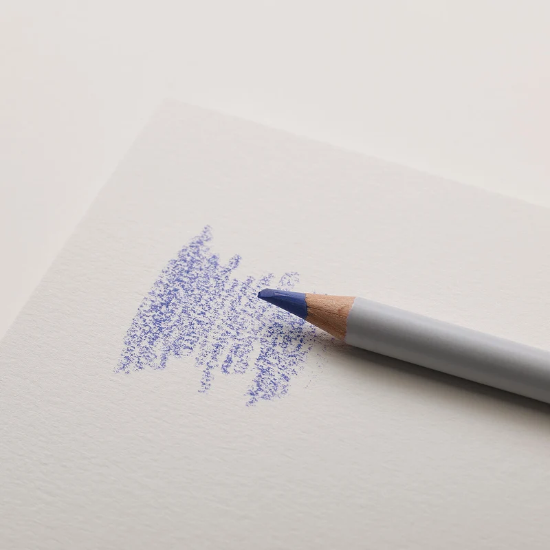 Winsor and Newton - Medium Surface Cartridge 220gm Gummed - A2