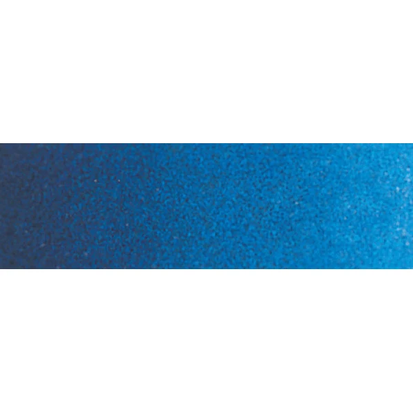 Winsor and Newton - Professional Artists' Watercolour - 14ml - Prussian Blue