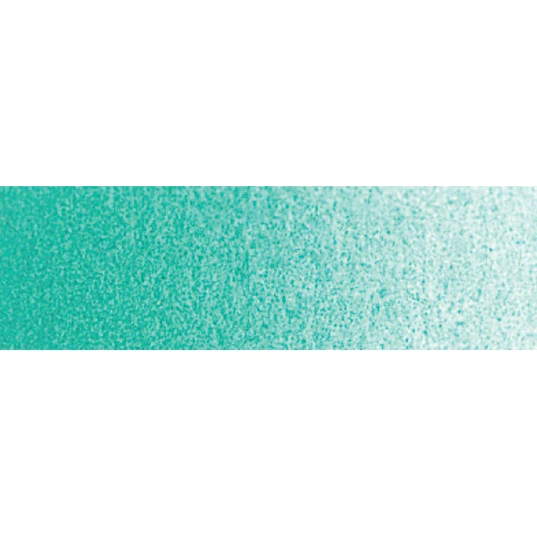 Winsor and Newton - Professional Artists' Watercolour - 14ml - Cobalt Green
