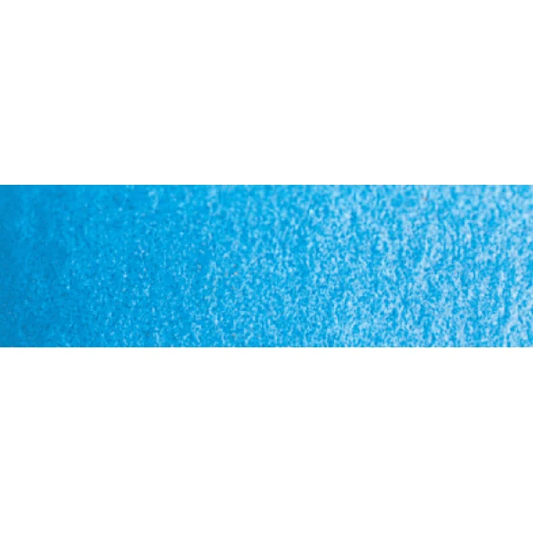 Winsor and Newton - Professional Artists' Watercolour - 14ml - Cerulean Blue