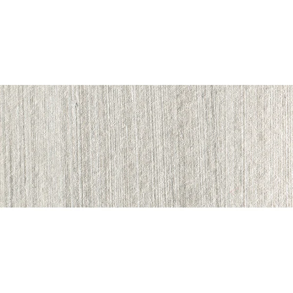Winsor and Newton - Professional Artists' Acrylic Colour - 200ml - Silver
