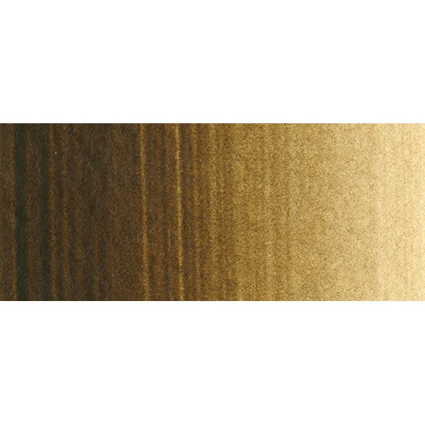 Winsor and Newton - Professional Artists' Acrylic Colour - 200ml - Raw Umber
