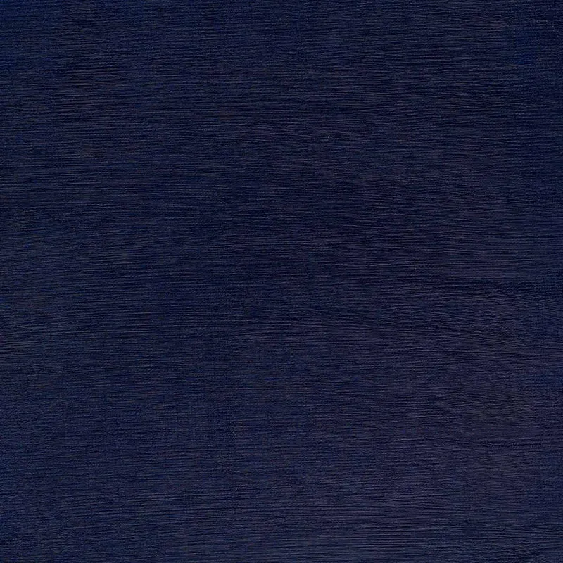 Winsor and Newton - Professional Artists' Acrylic Colour - 60ml - Phthalo Blue Green Shade