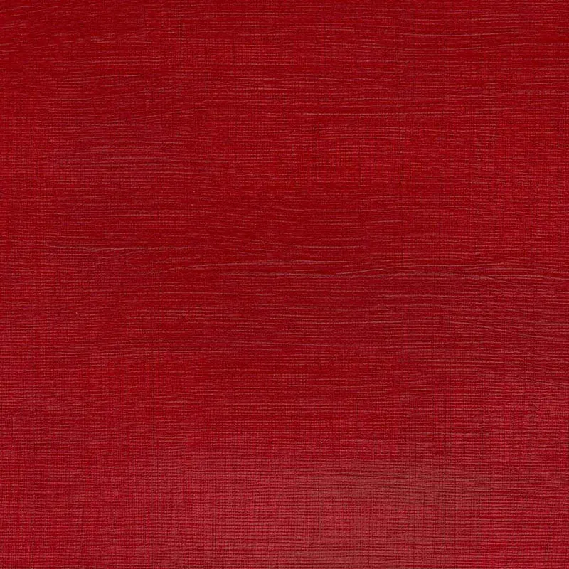 Winsor and Newton - Professional Artists' Acrylic Colour - 60ml - Perylene Red