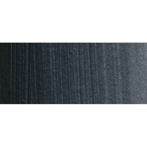 Winsor and Newton - Professional Artists' Acrylic Colour - 60ml - Paynes Grey