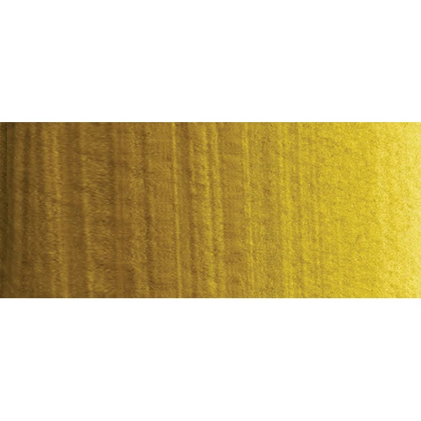 Winsor and Newton - Professional Artists' Acrylic Colour - 60ml - Olive Green