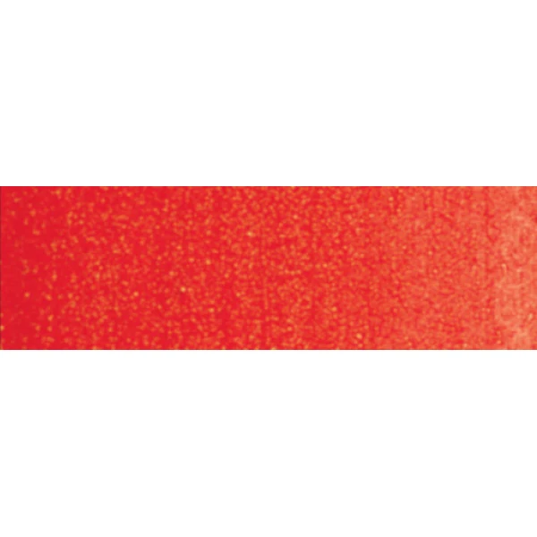 Winsor and Newton - Professional Artists' Watercolour - 5ml - Winsor Red