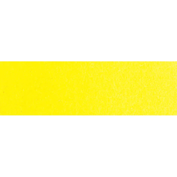 Winsor and Newton - Professional Artists' Watercolour - 5ml - Winsor Lemon