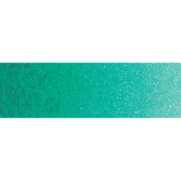 Winsor and Newton - Professional Artists' Watercolour - 5ml - Winsor Green Blue Shade