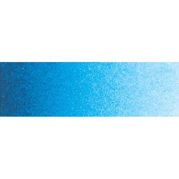 Winsor and Newton - Professional Artists' Watercolour - 5ml - Winsor Blue Green Shade