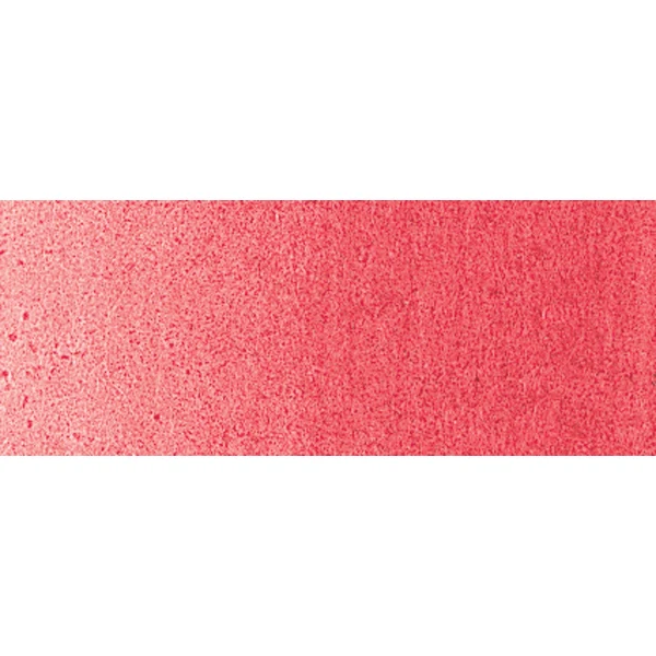 Winsor and Newton - Professional Artists' Acrylic Colour - 200ml - Perylene Red