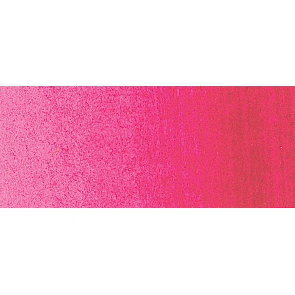 Winsor and Newton - Professional Artists' Acrylic Colour - 200ml - Pemanent Rose Quinacridone