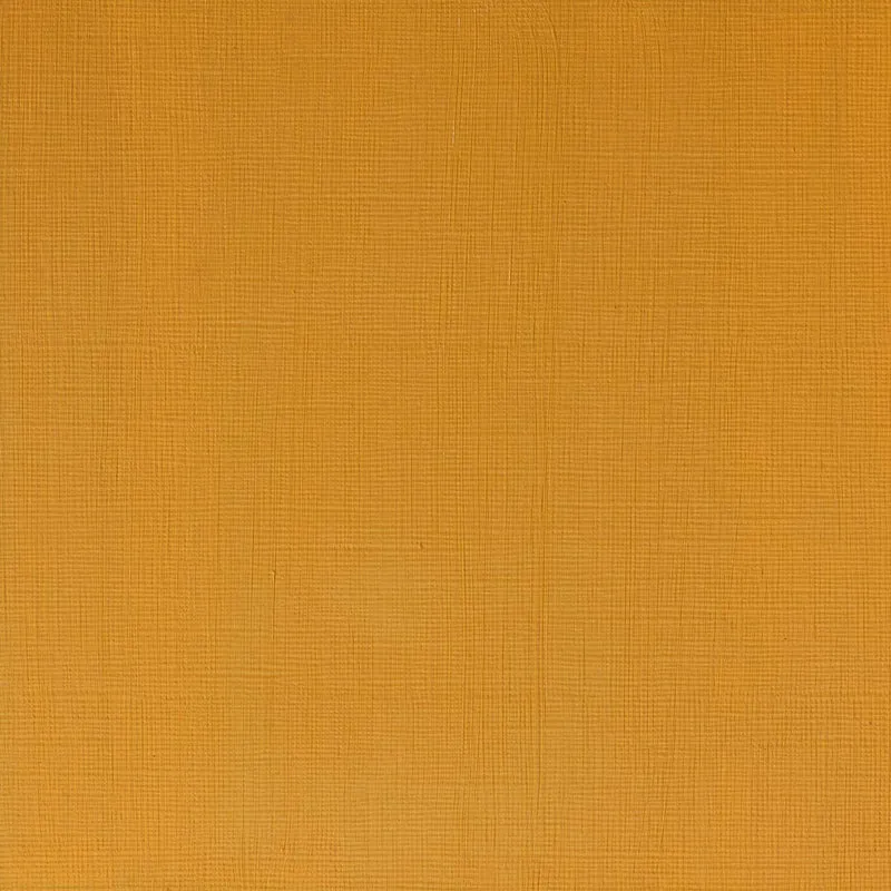 Winsor and Newton - Professional Artists' Acrylic Colour - 60ml - Naples Yellow Deep