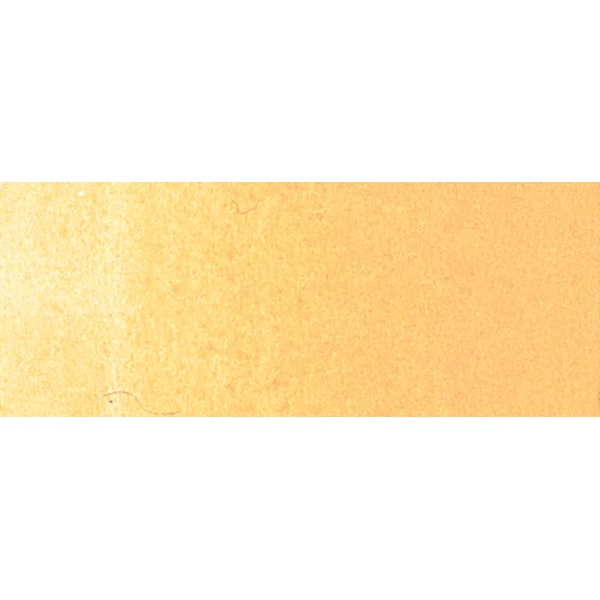 Winsor and Newton - Professional Artists' Acrylic Colour - 60ml - Naples Yellow