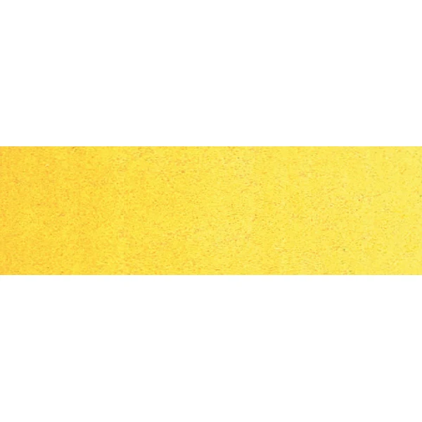 Winsor and Newton - Professional Artists' Watercolour - 5ml - Turners Yellow