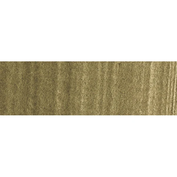 Winsor and Newton - Professional Artists' Watercolour - 5ml - Terre Verte Yellow Shade