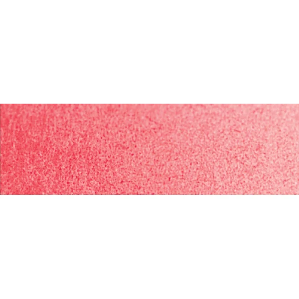 Winsor and Newton - Professional Artists' Watercolour - 5ml - Rose Dore